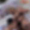 [Onlyfans.com] Jessyca Ketlen - 85 Video [2018-2021 ., Shemale, Hardcore, Blowjob, Shemale On Male, Gagging, Bareback, Lingerie, High Heels, Stocking, POV, Dildo, Threesome, Shemale On Female, Male On Shemale, Big Dick, Big Ass, Big Tits, Bodystocking, Fishnet Pantyhose, Cumshot, Cum On Face, Cum In Mouth, CamRip] thumb