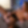 Alexis Crystal Megapack h265 thumbnail