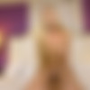 [GirlsDoPorn.com] 18 Years Old (E210) [2013 ., Teen, All Sex, 720p] thumb
