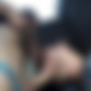 [EricVideos.com] Scott gets a stud to help him fill up his buddy [2013 ., Anal Sex, Bareback, Blowjob, Cumshot, Cum Eating, DAP, Facial, Hairy, Kissing, Masturbation, Muscles, Pissing, Rimming, Tattoos, Threesome, Uncut., 720p] thumb