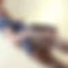 [LegalPorno.com] Mr. Anderson Anal Casting with Aurora, Welcome to Porn with Balls Deep Anal, Gapes and Cum in Mouth GL188 / 24.05.2020 [Gape, Anal, Toys, Blonde, 480p] thumb