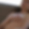 [MetArtX.com] Berenice - Berenice on the Beach 2 [2021.07.30, Solo, Posing, Beach, Breasts, Brunette, Couch, Masturbation, Outdoors, 360p] thumb