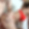 [AsianCandyPop.com] Peak (Cream) [2013 ., Teen, Asian, Thai, Oral, All sex, Cumshot, Blowjob, Facial, 720p] thumbnail