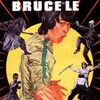 Bruce Lee Das Spiel des Todes 1978 German DL 1080P BluRay X264-MRW thumb