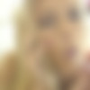 [Tiny4K.com] Alex Grey - Sex On Wheels (17-12-2015) [2015 ., Legal Teen, Facial, BJ, POV, Gonzo, Hardcore, All Sex, HDRip, 720p] thumb