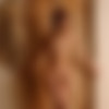 / Galitsin Photos () thumb