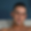 [SeanCody.com] SC-2463 Romeo [2018 ., Big Dick, Cumshots, Freshmen, Interview, Masturbation, Muscles, Solo., 720p] thumb