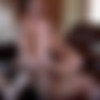 [SouthernStrokes.com] SS-0748 - SoStro Ballin (Cole Markum & Logan Taylor) [2012 ., Anal Sex, Blowjob, Cumshots, Cumswapping, Fingering, Flip-Flop, Kissing, Muscles, Masturbation, Rimming, Tattoos., 720p] thumb