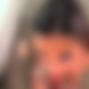 [Castingcouch-X.com] Molly Jane ( Molly / 12.01.15) [2014 ., Straight, 1080p] thumb