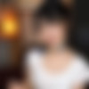 [P-BOX VR] Makotoshi - Teasing genius! (PXVR-282) [2025-06-11, CENSORED, Asian, Japanese, JAV, Cowgirl, Creampie, Blowjob, Slut, VR, 7KVR, SideBySide, 3840p, SiteRip] [Oculus Rift / Vive] thumb