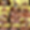 [Babes.com] Lola MyLuv (Luvly / 29.08.13) [2013 ., Solo, Masturbation] thumb