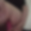 [Onlyfans.com] Maddy (@babymaddyxo) - 327 Video [2019-2021 ., Shemale, Chubby, Stocking, Lingerie, Butt Plug, Dildo, Small Dick, Masturbartion, Solo, Glasses, Shower, Blowjob, Cute Face, CamRip] thumb