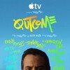 Outcome 2026 2160p Hybrid MULTI WEB-DL DV HDR H265-AOC thumb