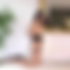 [Franks-TGirlWorld.com] Mai [30.10.2014 ., Asian, Shemale, Solo, Masturbation, Posing, 720p] thumb