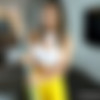 [MyDirtyMaid.com / BangBros.com] Havana Bleu (Havana Fucks the Homeowner / mda17197) [2019-08-06, blowjob, brunette, hardcore, cumshot, amateur, latina, big ass, big tits, shaved, cowgirl, maid, busty, big booty, doggystyle, missionary, riding, vaginal, 1080p] thumb