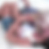 [Old-and-Young-Lesbians.com/Mature.nl]Shery (47), Lolita (18) [720p/21.11.2013 ., Old-Young,Milf,Blondes,Brunette,Pirsing,Tatu,Natural Tits,Lesbians,Anulingus,Kissing,Shaved Pussy] thumb