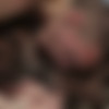 [Staxus.com] Beach-time fun for Mike James as he sucks & fucks Devon LeBron’s mammoth black dick! (Devon LeBron, Mike James) [2015 , Anal, Bareback, Big Dicks, Blowjob, Cumshots, Interracial, Kissing, ..., Outdoors, Rimming, Twinks, Uncut, 720p] thumb