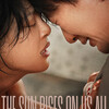 The Sun Rises on Us All [2025] / H265 / MP4 / WEB / 2160p / AAC / Chinese thumb
