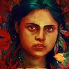Rekha [2023] / H264 / MKV / WEB / 720p / AC3 / Malayalam / Subs / OzONE thumb