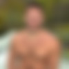 [SeanCody.com] SC-1592 Hudson [2013 ., Solo, Muscle, Cumshots, Masturbation, Hairy, 720p] thumb