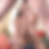 Masuzaka Mia - You've NEVER Seen Tits Like This: Massive J Cup 100 Cm Graveur Idol's Pussy Gets FLOODED By 9 Waves Of Hot Cum! [IPX-355] (Usapyon, IDEA POCKET) [cen] [2019 ., Creampie, Uniform, Big Tits, DVDRip] thumb