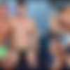 [ChaosMen.com] CM1365 Cooper Reed & Solomon Aspen: RAW [2014 ., Anal Sex, Bareback, Flip-Flop, Blowjob, 69, Hunks, Muscles, Kissing, Rimming, Tattoos, Creampie, Masturbation, Uncut, Facial Cumshots, 720p] thumb