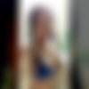 [LadyBoyPlay.com] Ladyboy Meme Jerking for YOU [2021.01.29, Shemale, Solo, Asian, Ladyboy, 1080p] thumbnail
