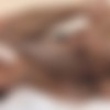 [GodsOfMen.com / Men.com] Sparks (Landon Mycles, Logan Cruise) [2016 ., Muscle, Anal/Oral Sex, Big Dick, BlowJob, Tattoos, Rimming, Cumshot, Masturbation, 1080p] thumb
