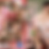 Yoshikawa Aimi - Touching Accident Frequently Because The Breasts Are Too Big! ! Full Erection Decachi ○ Mu Rummy To Po Married Wife Working In Super Public Baths Big Tits Akasuri Master [JUY-604] (Mamezawa Mametarou, Madonna) [cen] [2018 ., Big Tits, Married Woman, Titty Fuck, WEB-DL] thumb