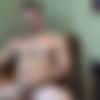 [ActiveDuty.com] Alex James [2018 ., Big Dick, Cumshot, Hairy, Interview, Masturbation, Muscles, Solo., 720p] thumb