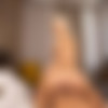 [SexLikeReal.com/LustReality] Sharon White - Sharon Surprises You In Your Bed [2022, VR, Virtual Reality, POV, Hardcore, Blowjob, Handjob, 1on1, Straight, Blonde, English Language, Trimmed Pussy, Big Tits, Fake Tits, Cum in Mouth, Titty Fuck, Cowgirl, Reverse Cowgirl, Doggystyle, 180, Missionary, SideBySide, 1920p, SiteRip] [Oculus Rift / Vive] thumb