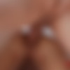 [FuckerMate.com] Gianni Maggio and Louis Ricaute [Horse riding] [2017 ., Anal Sex, Bareback, Big Dicks, Blowjob, Cumshots, Hairy, Kissing, Latinos, Masturbation, Muscles, Piercing, Rimming, Tattoos, Uncut., 720p] thumb
