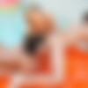 [WhenGirlsPlay.com / Twistys.com] Abigail Mac, Ariana Marie, Nicole Aniston (Poolside Pin-Ups / 17.09.15) [2015 ., Lesbian, Glasses, Oral Sex, Piercing, 69, Small Boobs, Trimmed Pussy, Treat Of The Year, Ass, Big Boobs / Tits, 720p] thumb