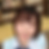 [KMPVR-Color-] Ena Satsuki - The students who attacked me after I was hired as a temporary teacher (SAVR-681) [2025-07-18, CENSORED, Asian, Japanese, JAV, Big Tits, Blowjob, Creampie, Schoolgirl, Uniform, VR, 4KVR, SideBySide, 2048p, SiteRip] [Oculus Rift / Vive] thumb