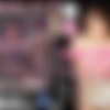 Mari Rika - Swallowing All 123 Shots, 350ml Of Cum All At Once [MIAA-062] (Rassha Miyoshi, MOODYZ) [cen] [2019 ., Blowjob, Beautiful Girl, Gokkun, Bukkake, Shaved, DVDRip] thumb