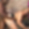 [BlacksOnCougars.com / DogfartNetwork.com] Amber Lynn Bach [720p/17.07.2015 ., MILF, Blonde, Big Tits, Big Ass, Shaved Pussy, Stockings, Tattoo, Interracial, Prisone, Big Black Cock, Oral, Ball Licking, Cum In Mouth, Facial] thumb