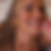 [GenderXFilms.com] Victoria Grant & Reese Rideout | Trans Salon (11.12.2025) [2025 ., Shemale, Oral, Hardcore, Anal, Ass Licking, Bareback, Cumshot, Cum on Face, Cum in Mouth, 720p, SiteRip] thumb