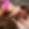 [TsKayleighCoxx.com / TransErotica.com] Kayleigh Coxx & Lindsey Love & Mike Love / Mommy Has A Dick (19 Jul 2020) [2020 ., Shemale On Female & Male, Hardcore, Anal, Bareback, Threesome, DP Double Penetration, SiteRip] thumbnail