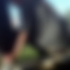 [Peeing-outdoors.com](6 ) /   [2014 ., Peeing, CamRip 720p] thumbnail