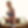Cassie Stone (4 ) Pack [2025, Blonde, Big Tits, Deep Throat, Facial, Lingerie, MILF, Mature] thumb