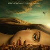 The Twisted Tale of Amanda Knox S01E06 GERMAN DL 1080P WEB H264-WAYNE thumb