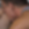 [DrillMyHole.Com / Men.com] Blow It, Part 2 (Brandon Evans, JJ Knight) [2018 ., Kissing, Rimming, Fingering, Ass Play, Bareback, Blow Jobs, Masturbation, Oral/Anal Sex, Cum In Ass, Creampie, Cum Shots, Big Dick, Jerk Off, Close ups, Tattoos, Muscles, Young Men, Mature, 720p] thumb