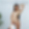 [EternalDesire.com] 8  / 2020-01/  [Erotic] [ 28834324  3333x5000, 411 ] thumbnail