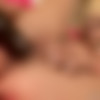 [MagicBlondes.com / 21Sextury.com] Sheila Grant (21150) [2008 ., Masturbation, Dildo, 720p] thumb