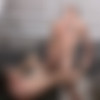 [SeanCody.com] SC-2231 Brysen & Cole: Bareback [2017 ., Anal Sex, Bareback, Big Dick, Blowjob, Cumshots, Kissing, Masturbation, Muscles, Rimming, Tattoos, Twink., 720p] thumb
