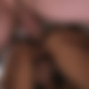 [Str8toGay.com / Men.com] Tricky Tricks, Part 1 (Gage Unkut, Ty Mitchel) [2018 ., Blow Jobs, Masturbation, Oral/Anal Sex, Cum Shots, Facial, Creampie, Cum In Ass, Big Dick, Jerk Off, Condom, Close ups, Tattoos, Muscular, Interracial, 720p] thumb