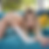 [Passion-HD.com] Coco Lovelock - Coco Love Cock (21.09.22) [2022 ., All Sex, Blowjob, Cum Shot, Masturbation, Small Tits, Natural Tits, 1080p] thumb