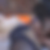 [FerroNetwork.com / LickNylons.com] / Crystal, Jane / g660 (23/08/2012) [2012, Femdom, Lesbo, Russian, Oral, Stockings, Dildo, SiteRip, 720p] thumbnail