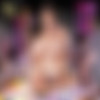 [SOD Create] Koibuchi Momona, Niiyama Chinatsu, Hazuki Kanon - Magic Mirror Triple Room NTR Massage Parlor (DSVR-1875) [2025-11-26, CENSORED, Asian, Japanese, JAV, Massage Parlor, Beauty Shop, Creampie, Slut, Cuckold, Big Tits, VR, 8KVR, SideBySide, 4096p, SiteRip] [Oculus Rift / Vive] thumbnail