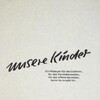 Unsere Kinder 1989 German DOKU 720p WEB H264-CLASSiCALHD thumb